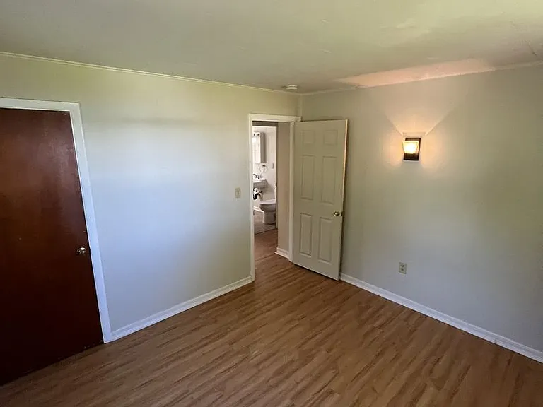 25 Sandy Shore Terrace — Photo 17
