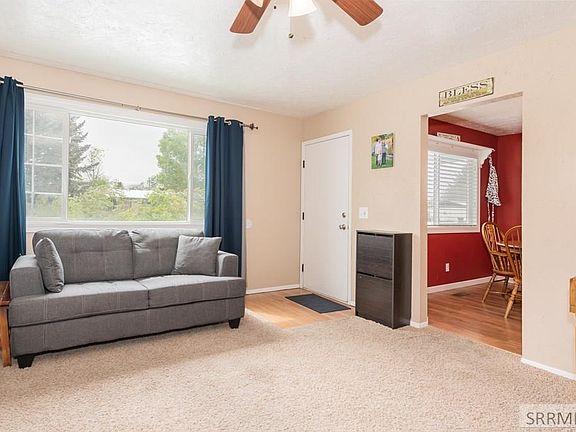 3rd image of 287 Tyra Dr