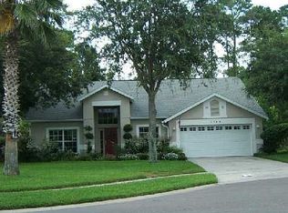 1744 Gulf Winds Ct, Apopka, FL 32712