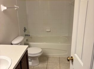 5413 River Rock Rd UNIT 5413, Lakeland, FL 33809