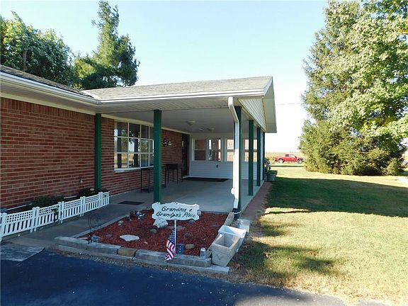 2nd image of 2625 S State Road 3
