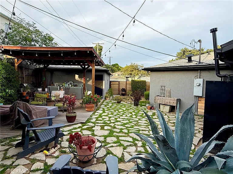 5541 Harcross Dr — Photo 26