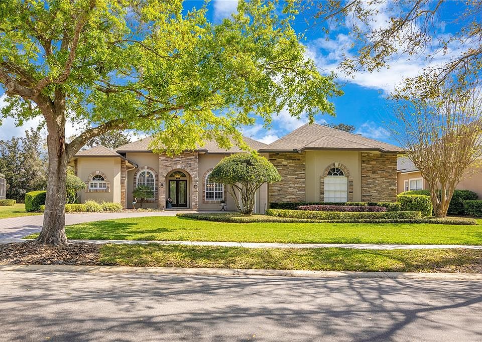1st image of 1649 Kersley Cir
