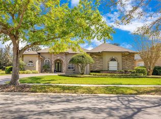 1649 Kersley Cir, Heathrow, FL 32746