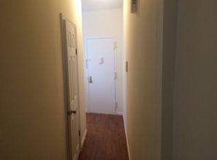 354 45th St APT 3L, Brooklyn, NY 11220