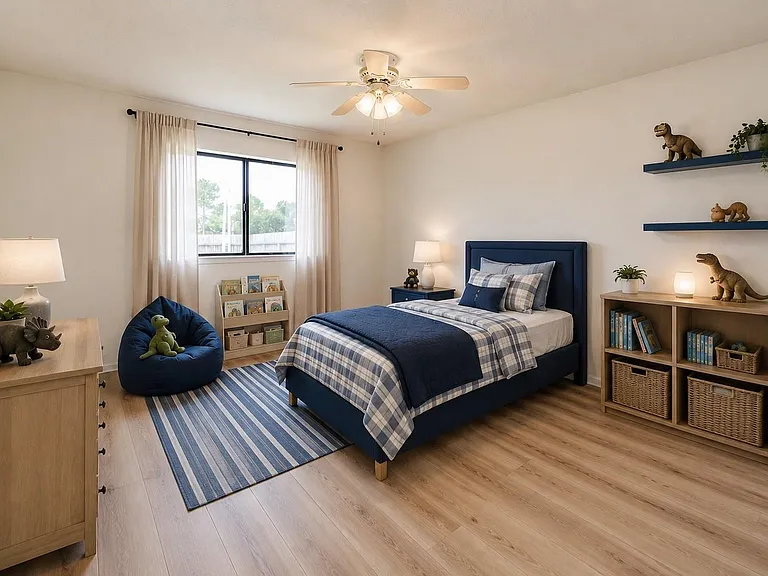 702 Tara Plantation Dr — Photo 6