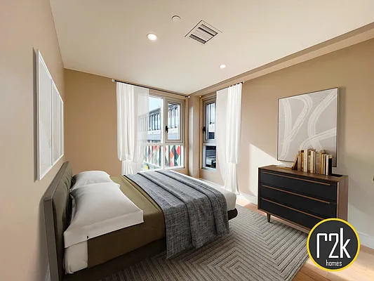 Rented by Realty 2000 Corp | media 3