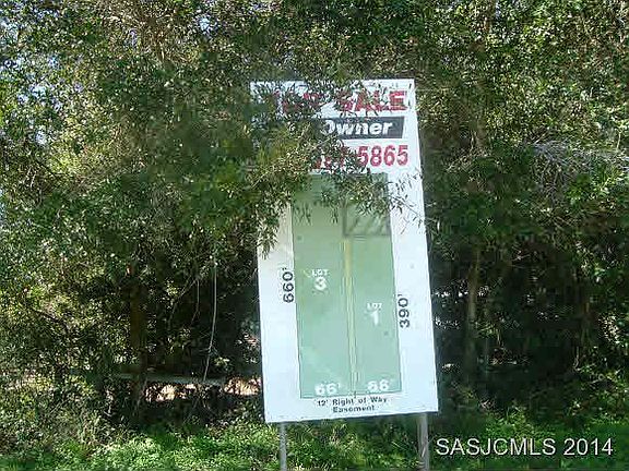 4th image of 3085-3 Us Highway 1 S