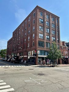 90 Fleet Street #3-2, Portsmouth, NH, 03801