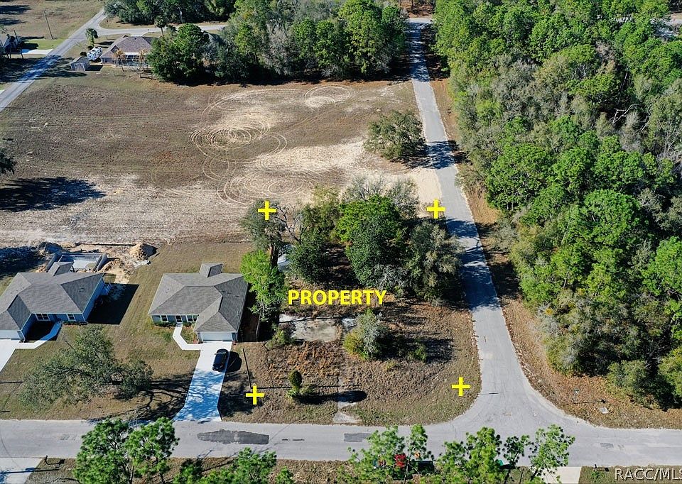 1st image of 941 W Cadima Pl