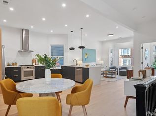 224 Clayton St #224, San Francisco, CA 94117