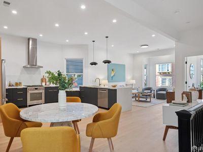 224 Clayton St #224, San Francisco, CA, 94117