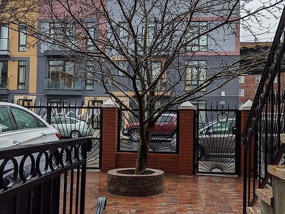 3rd image of 78 Suydam St #1