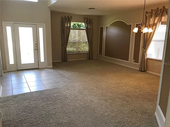 2nd image of 10075 Hart Branch Cir