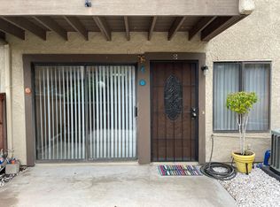 9238 Citrus Ave APT D, Fontana, CA 92335