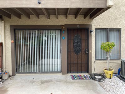9238 Citrus Ave APT D, Fontana, CA, 92335