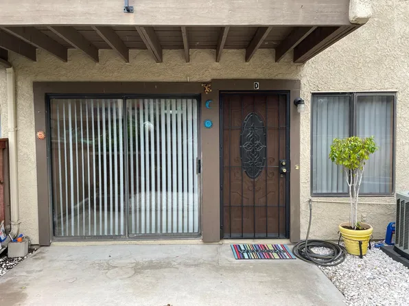 9238 Citrus Ave APT D, Fontana, CA 92335