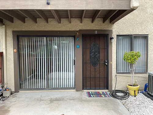 9238 Citrus Ave #D Photo 1