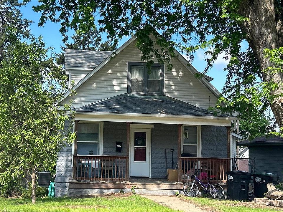 1st image of 6718 S 31st St