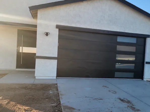 4220 N MONTEZUMA Drive, Eloy, AZ 85131