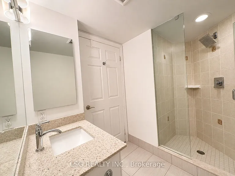 78 Harrison Garden Blvd #1209 — Photo 30