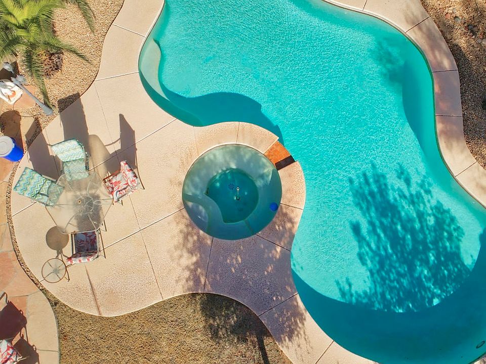 1st image of 12455 N Pinnacle Vista Ct