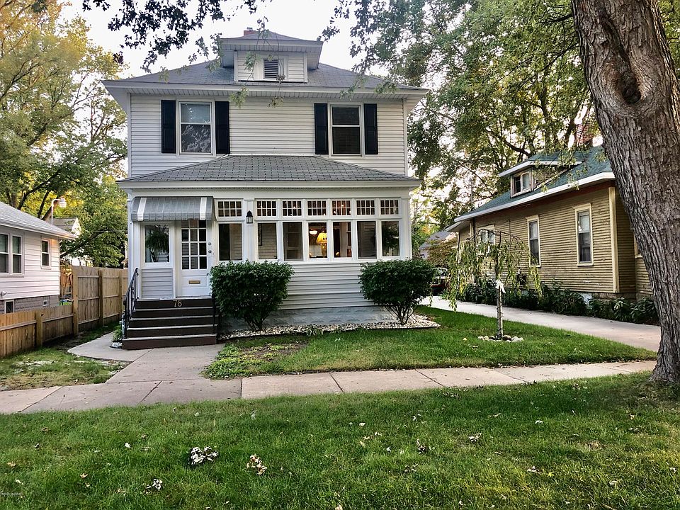 1st image of 78 E 20th St