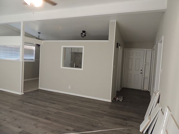 5th image of 6552 E 27th Pl