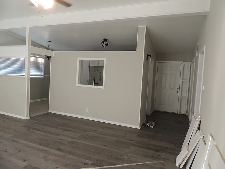 6552 E 27th Pl — Photo 5