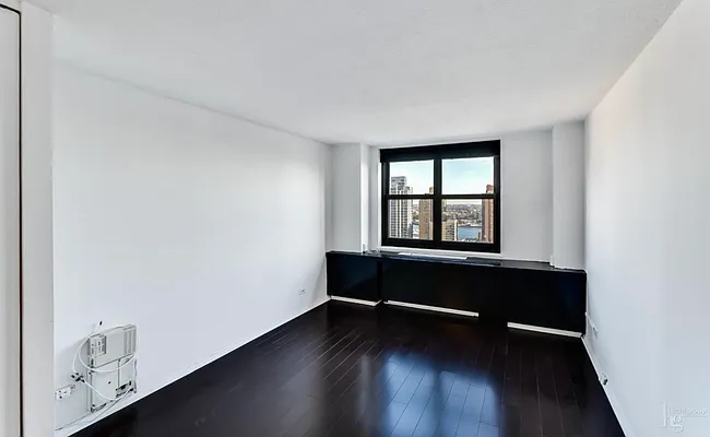 Rented by Owner | media 24