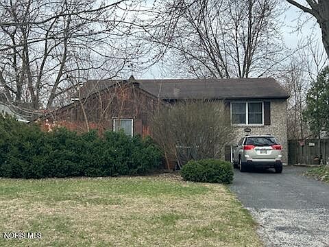 3rd image of 6349 Wedgewood Dr