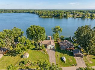 23261 Lofton Ct N, Scandia, MN 55073