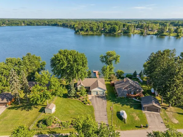 23261 Lofton Ct N, Scandia, MN 55073