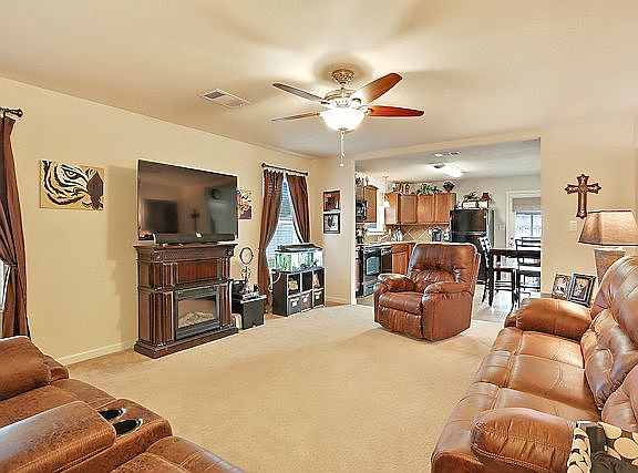 3rd image of 35070 Quail Creek Dr