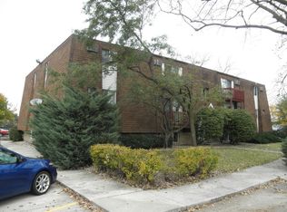 220 Madison St UNIT 1D, Joliet, IL