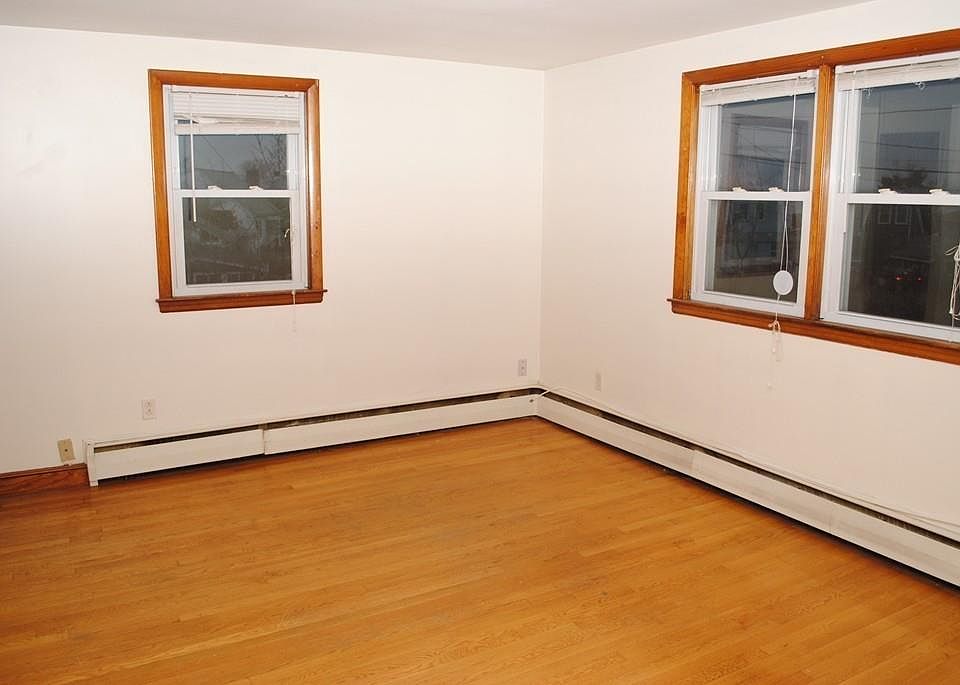 99 POST ISLAND RD Quincy MA Zillow