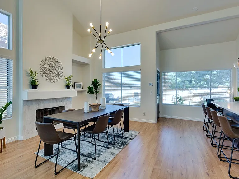 3262 Hidden Falls Way — Photo 11