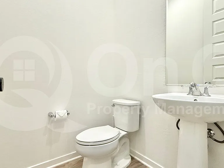 19751 W Turney Ave — Photo 25
