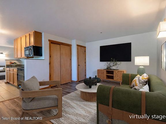 4th image of 200 Homestead Rd #305