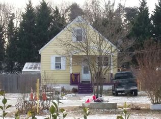 1409 Rogers Ln, Severn, MD 21144