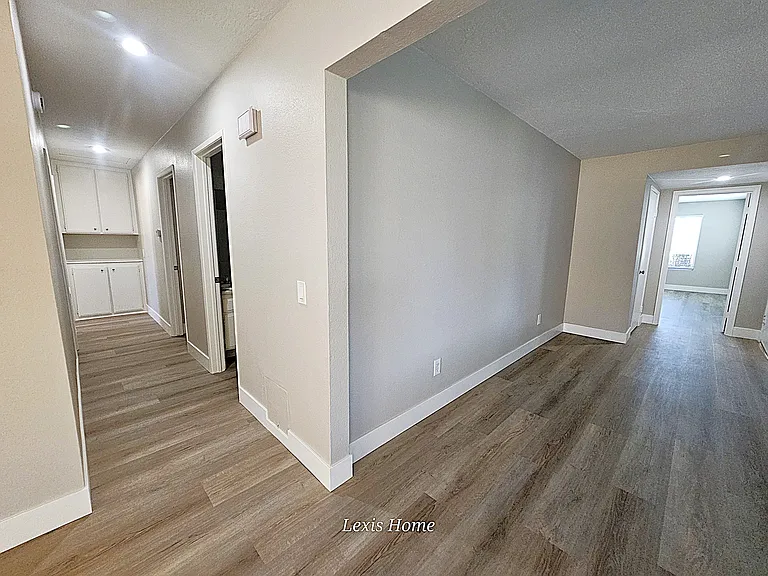 14172 Montecito Pl — Photo 6