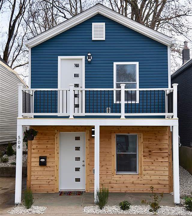 1st image of this home