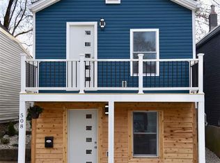 508 3rd Ave, Dayton, KY