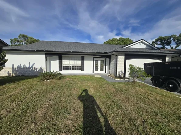 13012 Sirius Ln, Hudson, FL 34667