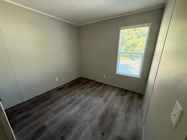 251 Timber Ln — Photo 13
