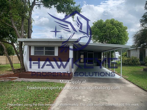 4th image of 530 Skyline Dr E