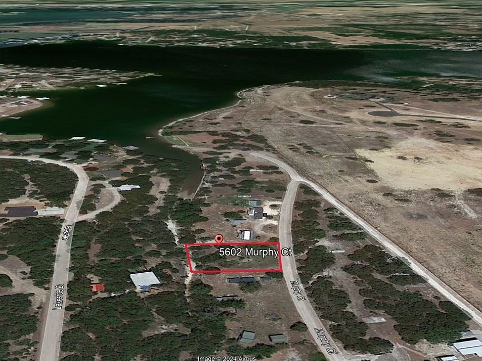 1st image of 5602 Murphy Ct
