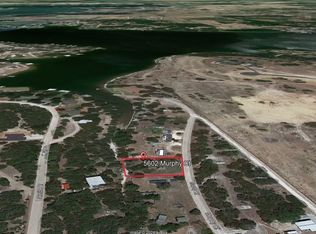 5602 Murphy Ct, Granbury, TX 76048