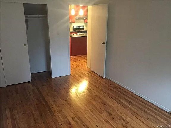 5th image of 210-09 41st Ave #1