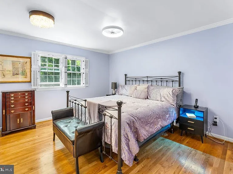 1329 Gresham Rd — Photo 39